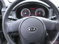 KIA Rio,  хэтчбек,  2010 г. в.,  пробег:  45000 км.,  автоматическая,  9.7 л в городе Москва, фото 3, KIA