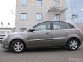 KIA Rio,  хэтчбек,  2010 г. в.,  пробег:  45000 км.,  автоматическая,  9.7 л в городе Москва, фото 5, стоимость: 410 000 руб.