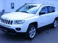 Продается автомобиль Jeep Compass 2012 года в городе Москва, фото 1, Московская область