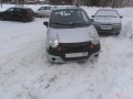 Daewoo Matiz,  хэтчбек,  2003 г. в.,  пробег:  118000 км.,  механическая,  0.8 л в городе Кинешма, фото 1, Ивановская область