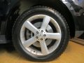 Mercedes GL 500,  2006 г. в.,  автоматическая,  5462 куб.,  пробег:  25905 км. в городе Санкт-Петербург, фото 5, стоимость: 1 500 000 руб.