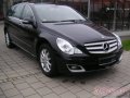 Mercedes R 320,  минивэн,  2006 г. в.,  пробег:  46504 км.,  автоматическая,  3 л в городе Тольятти, фото 6, Mercedes