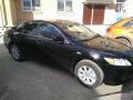 Toyota Camry,  седан,  2007 г. в.,  пробег:  132000 км.,  механическая,  2.4 л в городе Псков, фото 1, Псковская область