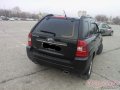 KIA Sportage,  внедорожник,  2010 г. в.,  пробег:  68000 км.,  механическая,  2 л в городе Набережные Челны, фото 1, Татарстан