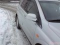 SsangYong Kyron,  внедорожник,  2008 г. в.,  пробег:  96700 км.,  механическая,  2.0 л в городе Москва, фото 1, Московская область