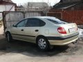 Toyota Avensis,  хэтчбек,  2001 г. в.,  пробег:  166000 км.,  механическая,  1.6 л в городе Кострома, фото 1, Костромская область