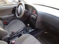 Продаётся Hyundai Elantra 2006 г. в.,  1599 см3,  пробег:  67000 км.,  цвет:  бежевый металлик в городе Москва, фото 2, стоимость: 265 000 руб.