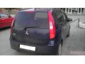 Mitsubishi Colt,  хэтчбек,  2007 г. в.,  пробег:  90000 км.,  роботизированная,  1.3 л в городе Коломна, фото 1, Московская область