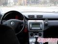 Volkswagen Passat,  универсал,  2007 г. в.,  пробег:  100000 км.,  автоматическая,  2 л в городе Тула, фото 1, Тульская область