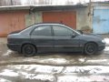 Opel Omega,  седан,  1998 г. в.,  пробег:  308000 км.,  механическая,  2500 л в городе Гусь-Хрустальный, фото 1, Владимирская область