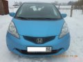 Honda Jazz,  хэтчбек,  2008 г. в.,  пробег:  70000 км.,  механическая,  1.2 л в городе Рязань, фото 1, Рязанская область