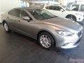 Mazda 6,  седан,  2012 г. в.,  пробег:  970 км.,  автоматическая,  2 л в городе Сергиев Посад, фото 1, Московская область