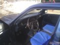 Mercedes 190,  седан,  1992 г. в.,  пробег:  350000 км.,  механическая,  2.3 л в городе Звенигород, фото 4, Московская область