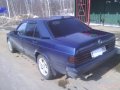 Mercedes 190,  седан,  1992 г. в.,  пробег:  350000 км.,  механическая,  2.3 л в городе Звенигород, фото 6, Mercedes