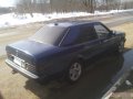 Mercedes 190,  седан,  1992 г. в.,  пробег:  350000 км.,  механическая,  2.3 л в городе Звенигород, фото 7, Московская область