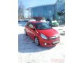 Opel Corsa,  хэтчбек,  2008 г. в.,  пробег:  82000 км.,  механическая,  1.6 л в городе Владимир, фото 3, Opel