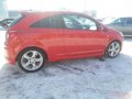 Opel Corsa,  хэтчбек,  2008 г. в.,  пробег:  82000 км.,  механическая,  1.6 л в городе Владимир, фото 4, Владимирская область