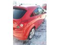 Opel Corsa,  хэтчбек,  2008 г. в.,  пробег:  82000 км.,  механическая,  1.6 л в городе Владимир, фото 6, Opel