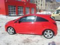 Opel Corsa,  хэтчбек,  2008 г. в.,  пробег:  82000 км.,  механическая,  1.6 л в городе Владимир, фото 7, Владимирская область