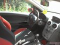 Opel Corsa,  хэтчбек,  2008 г. в.,  пробег:  82000 км.,  механическая,  1.6 л в городе Владимир, фото 8, стоимость: 430 000 руб.