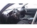 Nissan Qashqai,  внедорожник,  2007 г. в.,  пробег:  129000 км.,  механическая,  2.0 л в городе Кострома, фото 1, Костромская область