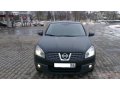 Nissan Qashqai,  внедорожник,  2007 г. в.,  пробег:  129000 км.,  механическая,  2.0 л в городе Кострома, фото 5, стоимость: 610 000 руб.