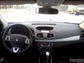 Renault Fluence,  седан,  2012 г. в.,  пробег:  12000 км.,  автоматическая,  1.6 л в городе Мичуринск, фото 2, стоимость: 655 000 руб.