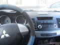 Mitsubishi Lancer,  седан,  2007 г. в.,  пробег:  62000 км.,  механическая,  2 л в городе Воронеж, фото 2, стоимость: 480 000 руб.