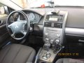 Mitsubishi Galant,  седан,  2008 г. в.,  пробег:  67300 км.,  автоматическая,  2.4 л в городе Конаково, фото 1, Тверская область