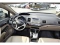 Honda Civic4D,  седан,  2009 г. в.,  пробег:  680000 км.,  автоматическая,  1.3 л в городе Калининград, фото 1, Калининградская область