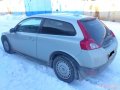 Volvo C30,  купе,  2008 г. в.,  пробег:  90000 км.,  механическая,  2.0 л в городе Лангепас, фото 3, Volvo