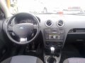 Ford Fusion,  универсал,  2008 г. в.,  пробег:  73000 км.,  механическая,  1.4 л в городе Миасс, фото 1, Челябинская область