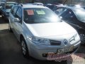 Renault Megane,  универсал,  2009 г. в.,  механическая,  1.5 л в городе Тула, фото 1, Тульская область