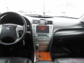 Toyota Camry,  седан,  2007 г. в.,  пробег:  130000 км.,  автоматическая,  2.4 л в городе Киров, фото 1, Калужская область