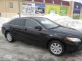 Toyota Camry,  седан,  2007 г. в.,  пробег:  130000 км.,  автоматическая,  2.4 л в городе Киров, фото 10, Калужская область