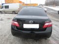 Toyota Camry,  седан,  2007 г. в.,  пробег:  130000 км.,  автоматическая,  2.4 л в городе Киров, фото 2, стоимость: 720 000 руб.