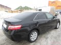 Toyota Camry,  седан,  2007 г. в.,  пробег:  130000 км.,  автоматическая,  2.4 л в городе Киров, фото 4, Калужская область