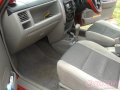 Mazda Demio,  хэтчбек,  2001 г. в.,  пробег:  142000 км.,  автоматическая,  1.3 л в городе Балаково, фото 10, Саратовская область