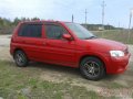 Mazda Demio,  хэтчбек,  2001 г. в.,  пробег:  142000 км.,  автоматическая,  1.3 л в городе Балаково, фото 3, Mazda