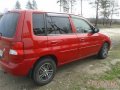 Mazda Demio,  хэтчбек,  2001 г. в.,  пробег:  142000 км.,  автоматическая,  1.3 л в городе Балаково, фото 5, стоимость: 165 000 руб.