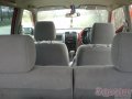 Mazda Demio,  хэтчбек,  2001 г. в.,  пробег:  142000 км.,  автоматическая,  1.3 л в городе Балаково, фото 7, Саратовская область