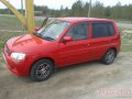 Mazda Demio,  хэтчбек,  2001 г. в.,  пробег:  142000 км.,  автоматическая,  1.3 л в городе Балаково, фото 9, Mazda