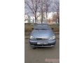 Chevrolet Lanos,  седан,  2006 г. в.,  пробег:  75000 км.,  механическая,  1.6 л в городе Ульяновск, фото 3, Chevrolet