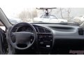 Chevrolet Lanos,  седан,  2006 г. в.,  пробег:  75000 км.,  механическая,  1.6 л в городе Ульяновск, фото 4, Ульяновская область