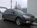 Skoda Octavia,  хэтчбек,  2009 г. в.,  пробег:  63500 км.,  автоматическая,  1.6 л в городе Магнитогорск, фото 1, Челябинская область