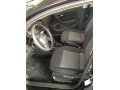 Volkswagen Polo 2013г.  механика 1598см.  куб в городе Санкт-Петербург, фото 3, Volkswagen