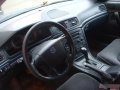 Volvo S80,  седан,  2004 г. в.,  пробег:  165000 км.,  автоматическая,  2.4 л в городе Ярославль, фото 3, Volvo