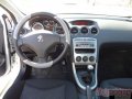 Peugeot 308,  хэтчбек,  2011 г. в.,  пробег:  16000 км.,  механическая,  1.6 л в городе Нижний Новгород, фото 1, Нижегородская область