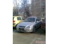 KIA Rio,  универсал,  2004 г. в.,  механическая в городе Нижний Новгород, фото 1, Нижегородская область