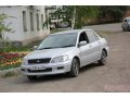 Mitsubishi Lancer,  седан,  2002 г. в.,  пробег:  260000 км.,  автоматическая,  1.5 л в городе Кувандык, фото 1, Оренбургская область